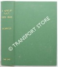 Book cover of 2 Group RAF - A Complete History by BOWYER, Michael J.F. 
